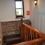 Casa Carmen Y Mera Holiday home