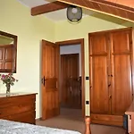 Holiday home Casa Carmen Y Mera *