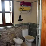 Holiday home Casa Carmen Y Mera Ferrones
