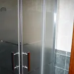 Casa Carmen Y Mera Holiday home
