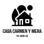 Casa Carmen Y Mera