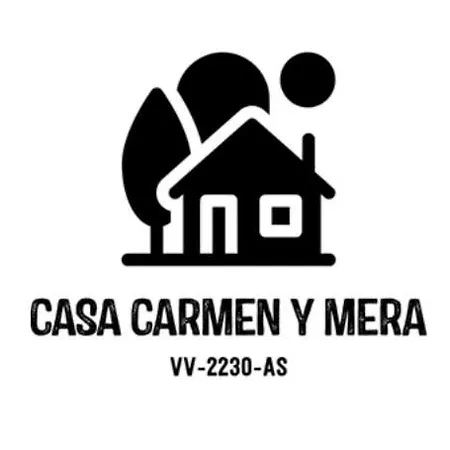 Casa Carmen Y Mera