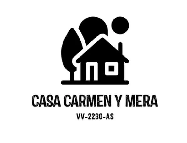Casa Carmen Y Mera